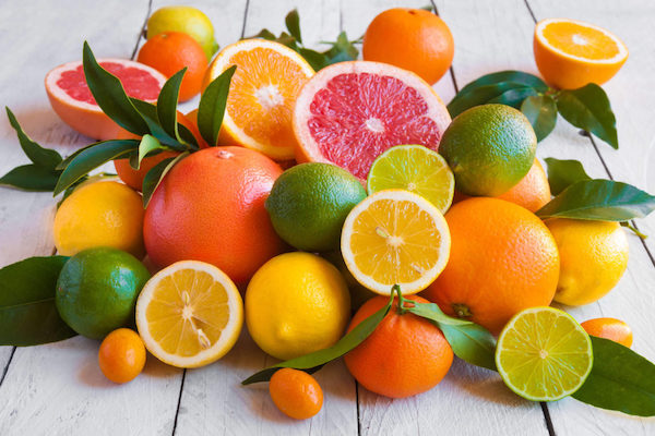 Obst_AdobeStock_129303182-1024x683 Obst_AdobeStock_129303182-1024x683